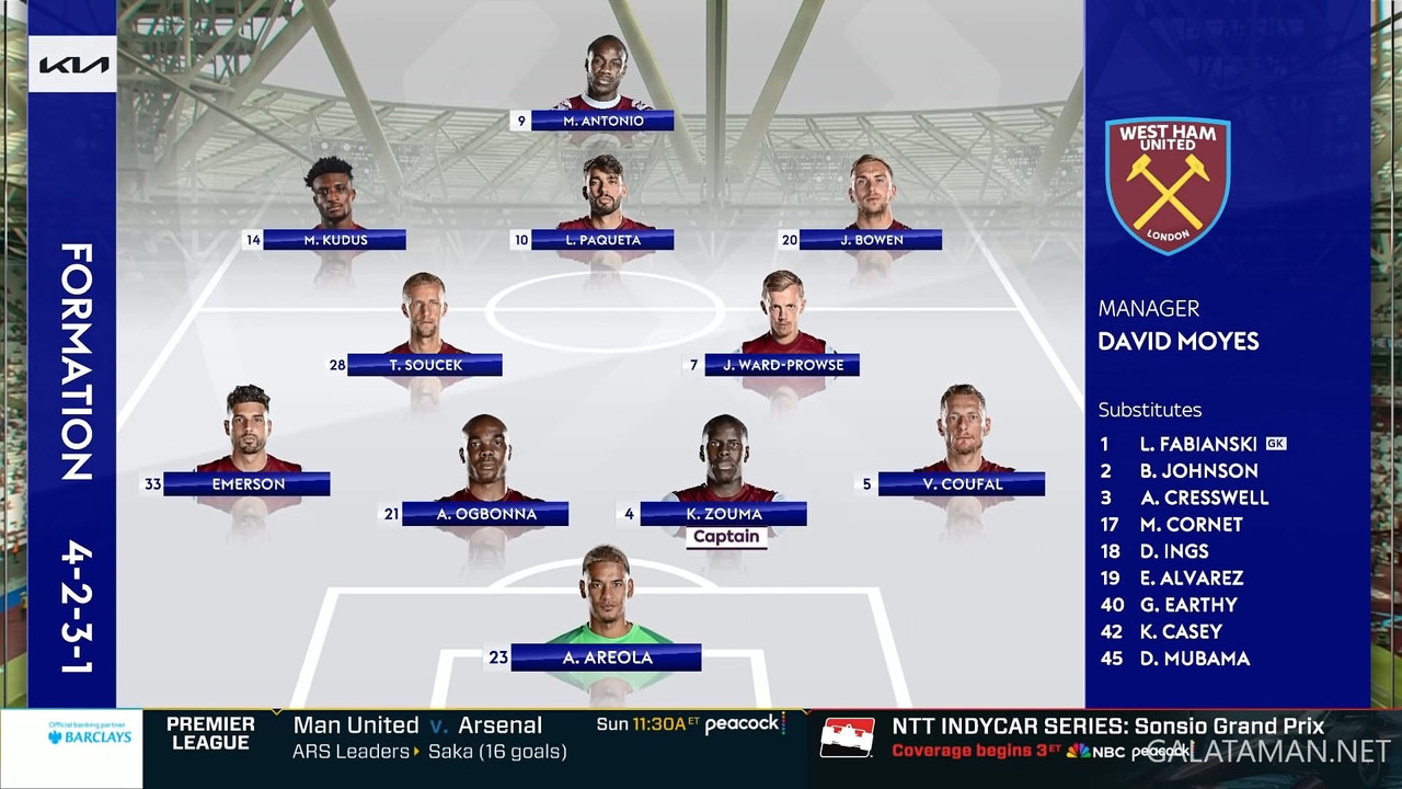 [Image: 20240511-WHU-LUT-EPL-1-1080-mkv-snapshot-00-44-451.jpg]