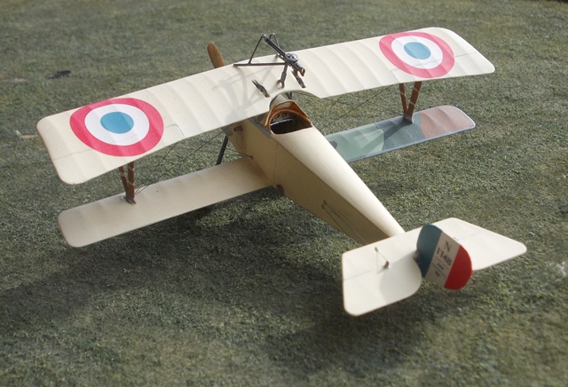 NIEUPORT_11_1.jpg