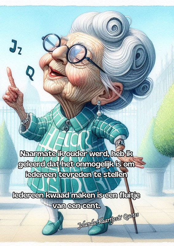 9ad3de8b16372512fa1861818ddf7b57