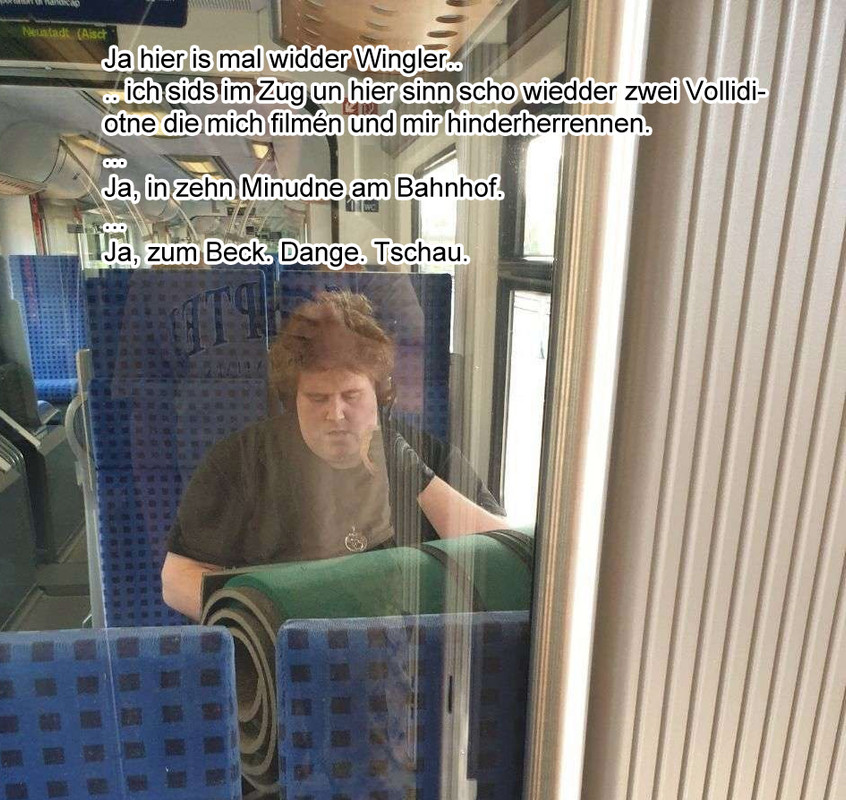 rainer-zug4.jpg
