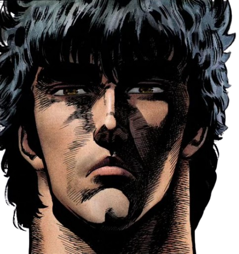 kenkekenken.png