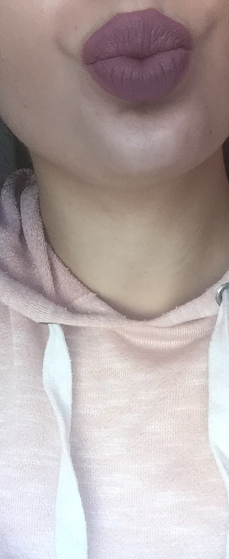 47B5AE86-245C-4B9F-8ACC-31EFBD5C4229