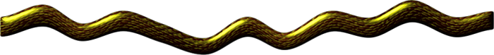 e68