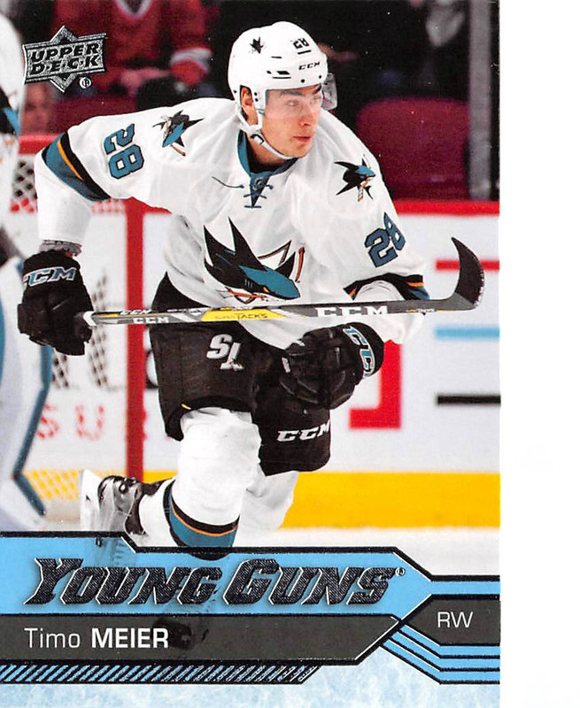 2022_12_12_08_53_440021