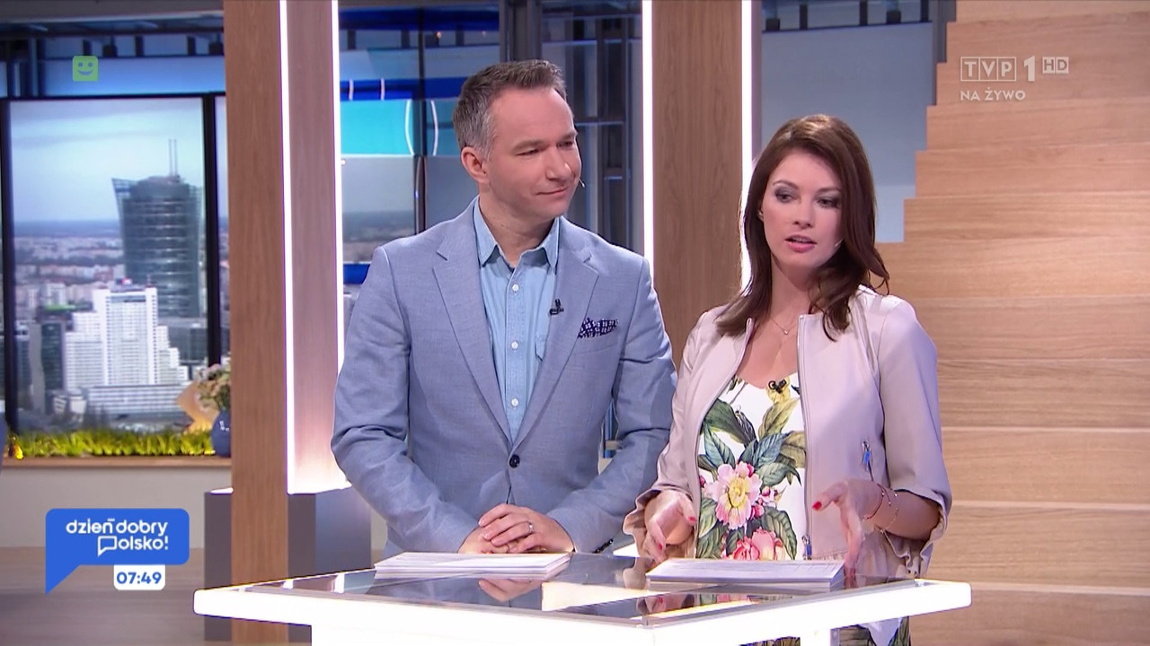 001_TVP_1_HD-11042017-0720.mts (0_11_23) 040884