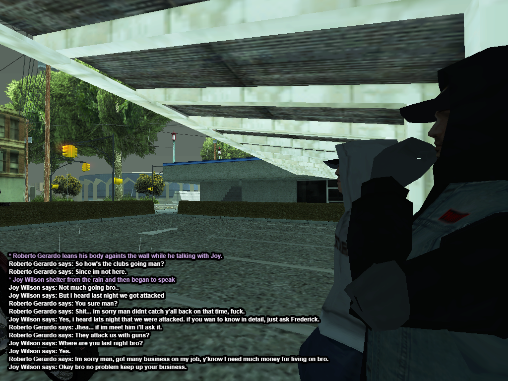 ssrp-a1.png