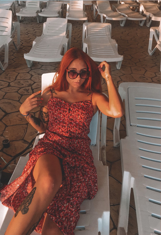 96D4C790-531D-4FBF-B52F-4FED20FBE954