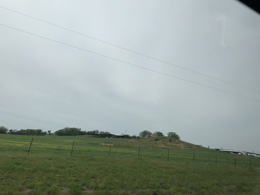 8B83F4BD-9624-4F58-9C1C-D06C581F718D