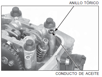 AnilloConductoAceite