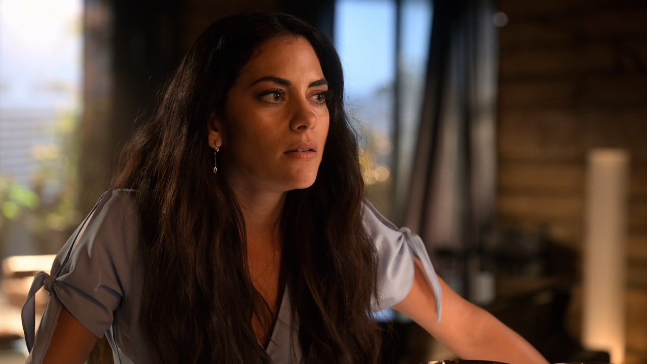 Lucifer.S04E05.Expire.Erect.1080p.10bit.BluRay.AAC5.1.HEVC-Vyndros.mkv_snapshot_48.48_[2020.06.08_07