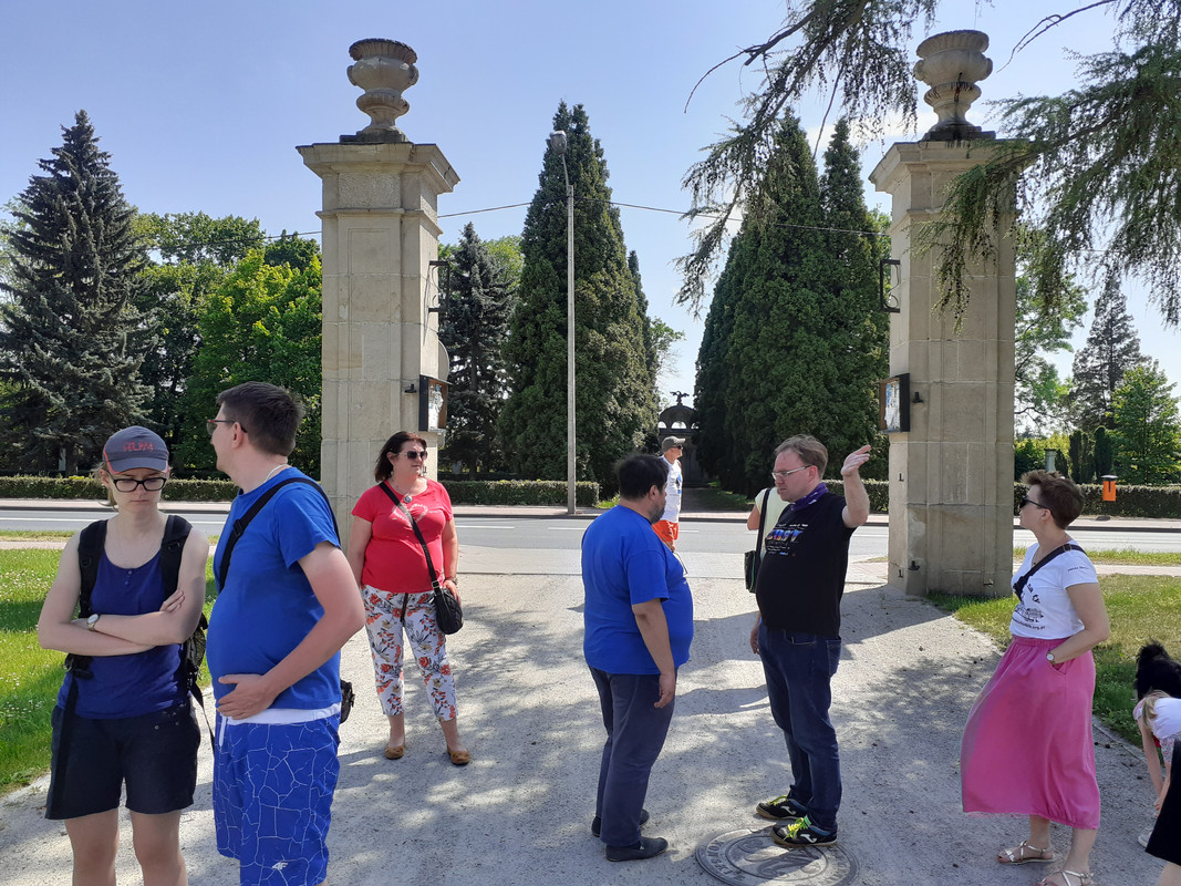 07.22 - 20200612_144442 (Winnetou)