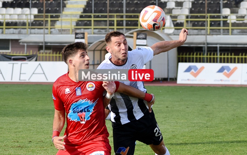 ml-kalamata-ilioupoli-06-20231028
