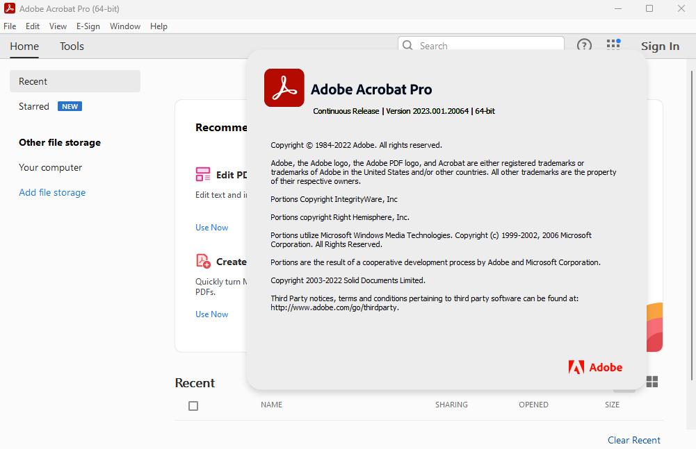 Adobe-Acrobat-Pro-DC-09.png