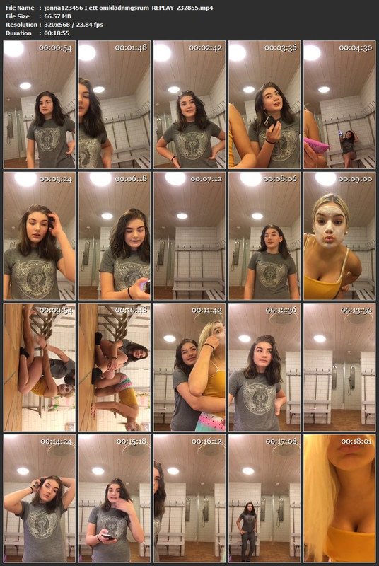 jonna123456 I ett omklädningsrum-REPLAY-232855.mp4