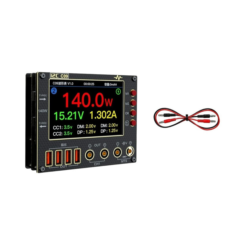 Jr2qxf6yd U4ex