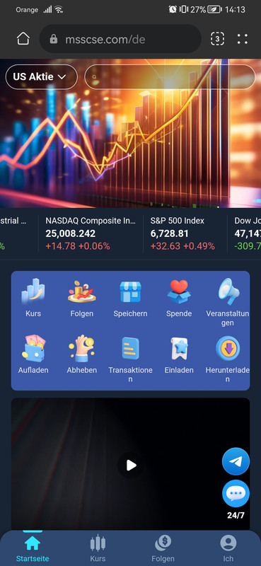 Screenshot 20251116 141342 com huawei browser