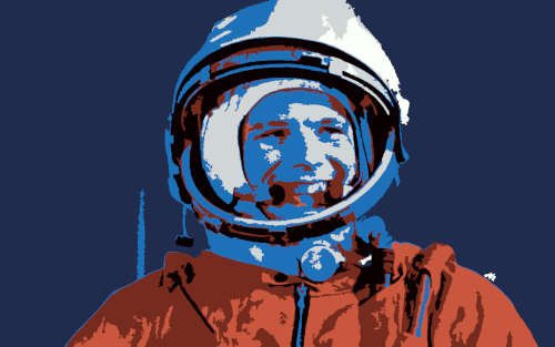 20210412-gagarin-in-blue