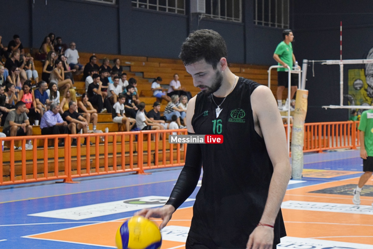 ml-kal-80-pamvoxaikos-32-20240921