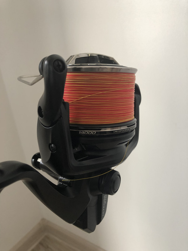 8ACDE023-0460-42E1-A0C0-2BB10667C736