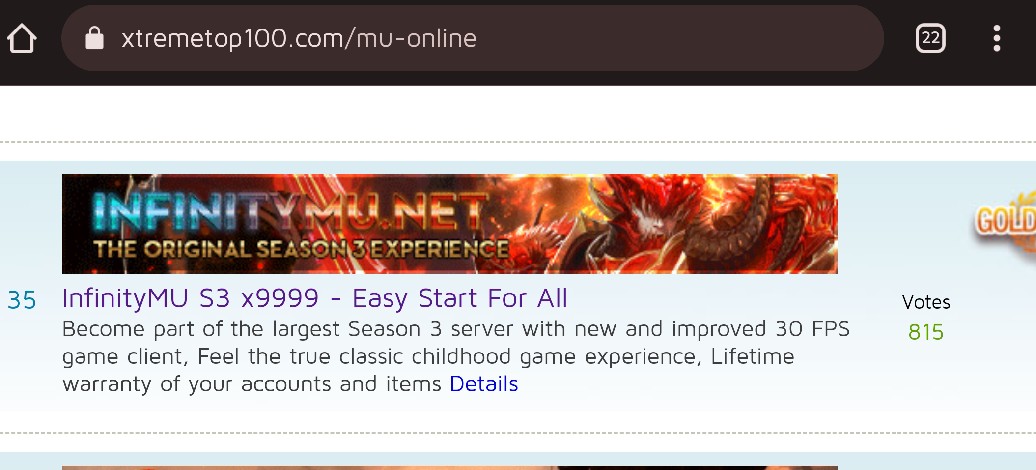 Screenshot-2023-08-21-20-07-46-94-40deb401b9ffe8e1df2f1cc5ba480b12-1.jpg