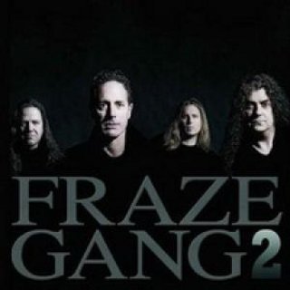 Fraze Gang - Discography (2006 - 2013).mp3 - 320 Kbps