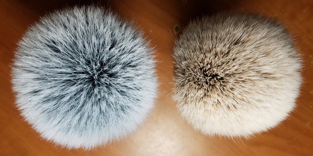 SilkSmoke and SynBad 3