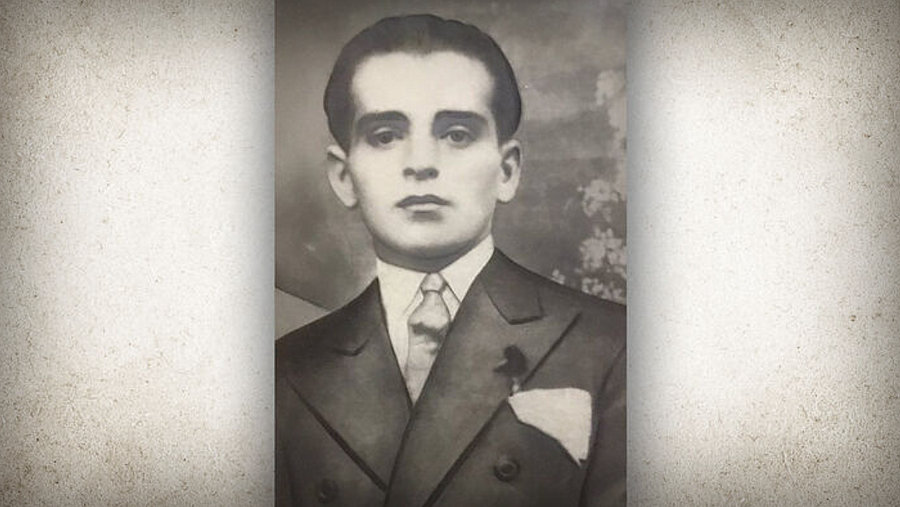 κοζάνη, ειδήσεις, νέα, Πτολεμαΐδα