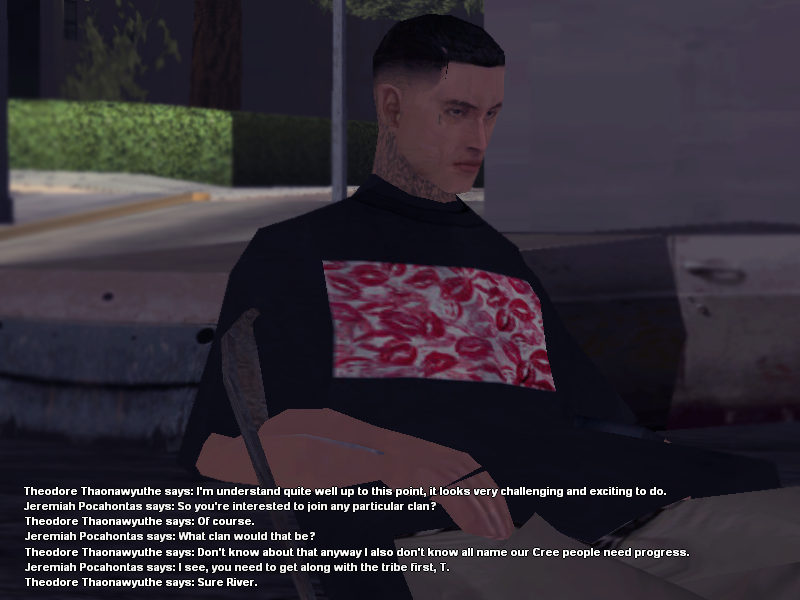 spacer.png