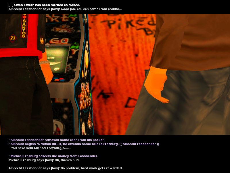 Screenshot-2025-05-14-T11-56-25-490-Z.pn