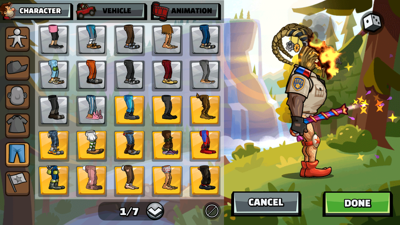 Screenshot 20260405 234031