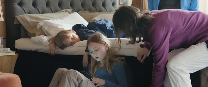 vlcsnap-2016-05-31-17h05m05s918