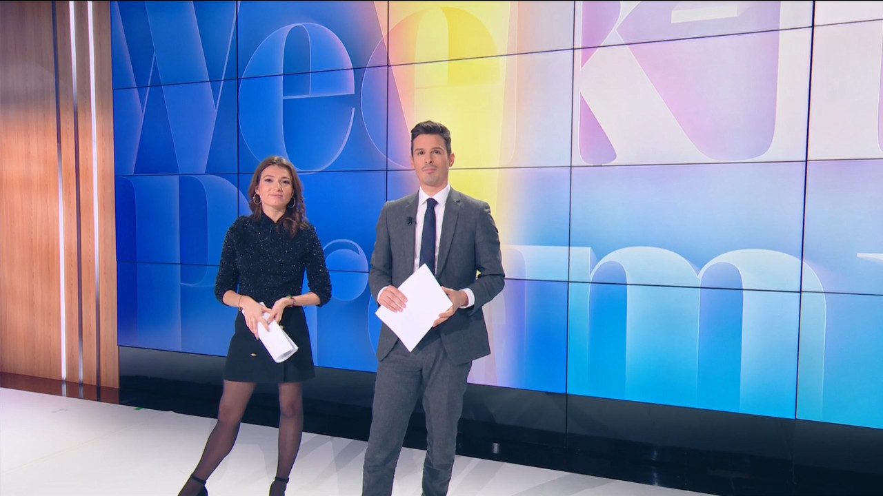 2023-01-01_06_00_BFMTV_Week-end-premiere.mp4_snapshot_00.31.50.754
