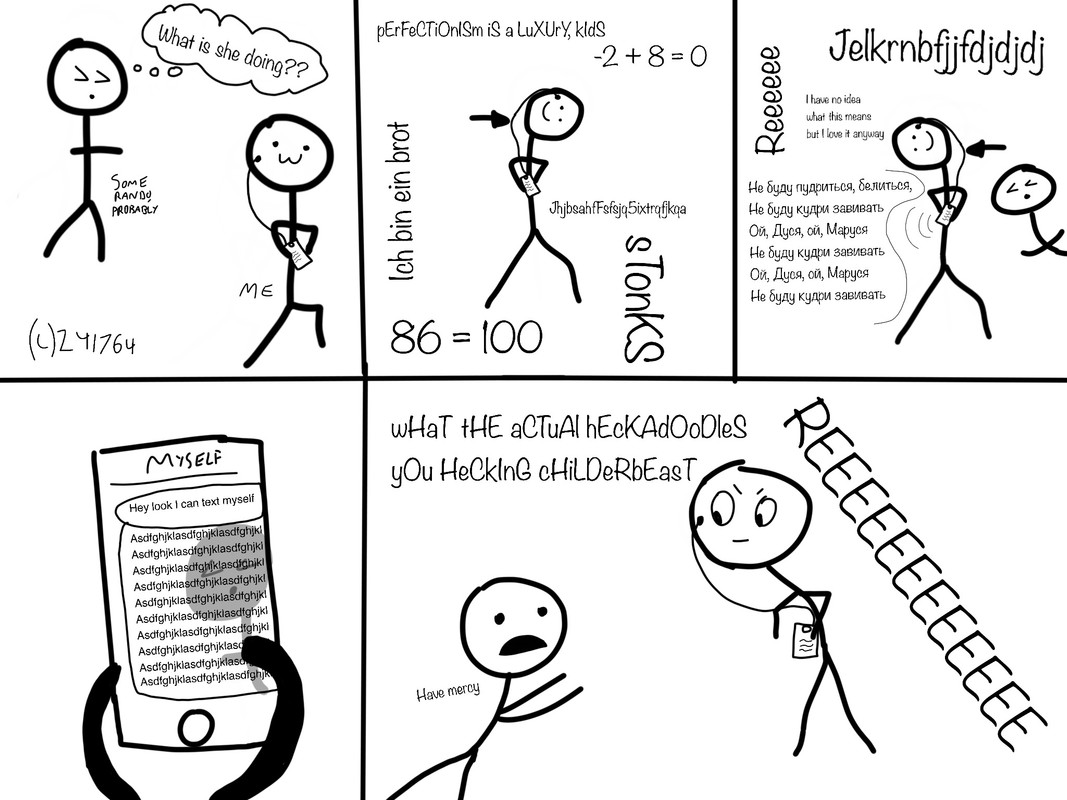 83BA4A9A-DD3A-4CF2-94AA-018E05377044