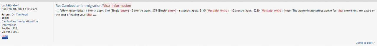 Screenshot 2024-09-21 210127