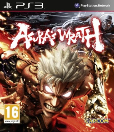 asura-s-wrath-ps3-e48741.jpg