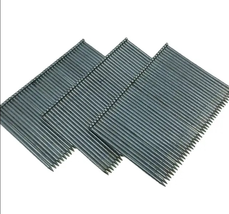 Staples4You Product Image