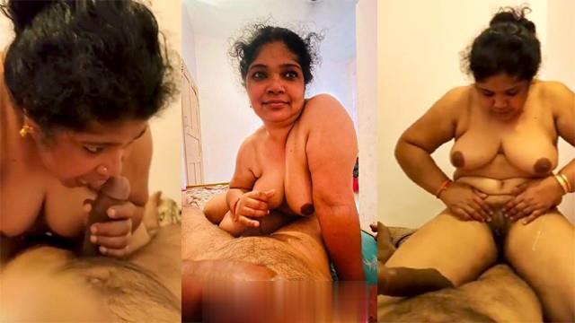 [Image: webxmaza-13759b47294667ae34387.jpg]