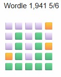 Screenshot-2026-10-12-084125.jpg