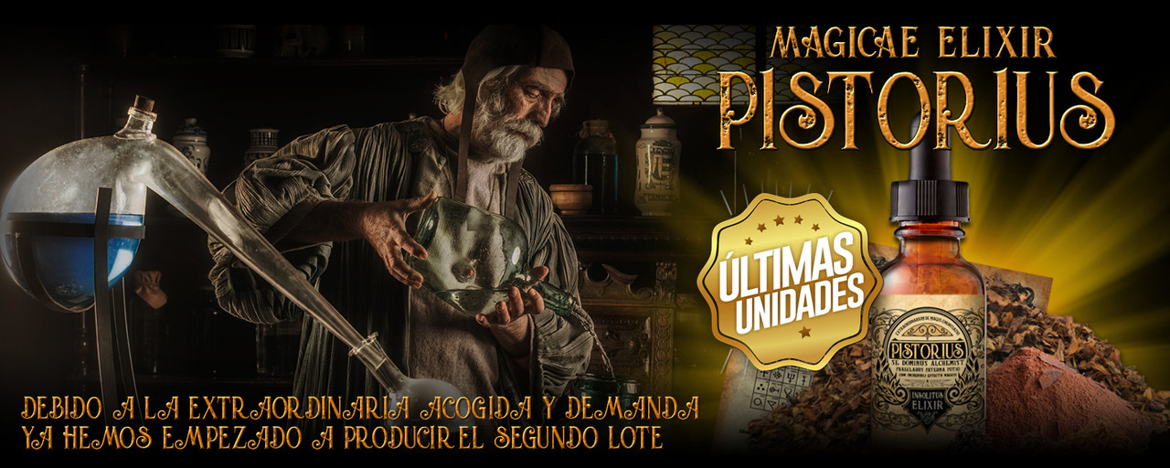 PISTORIUS-NUEVO-LOTE.jpg