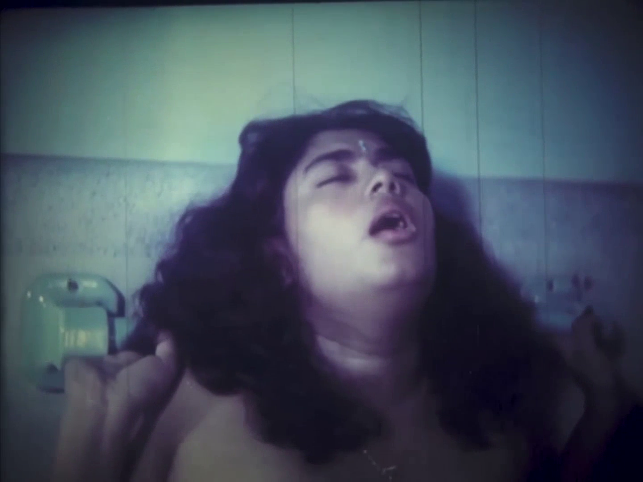 vlcsnap 2026 03 12 20h17m27s292