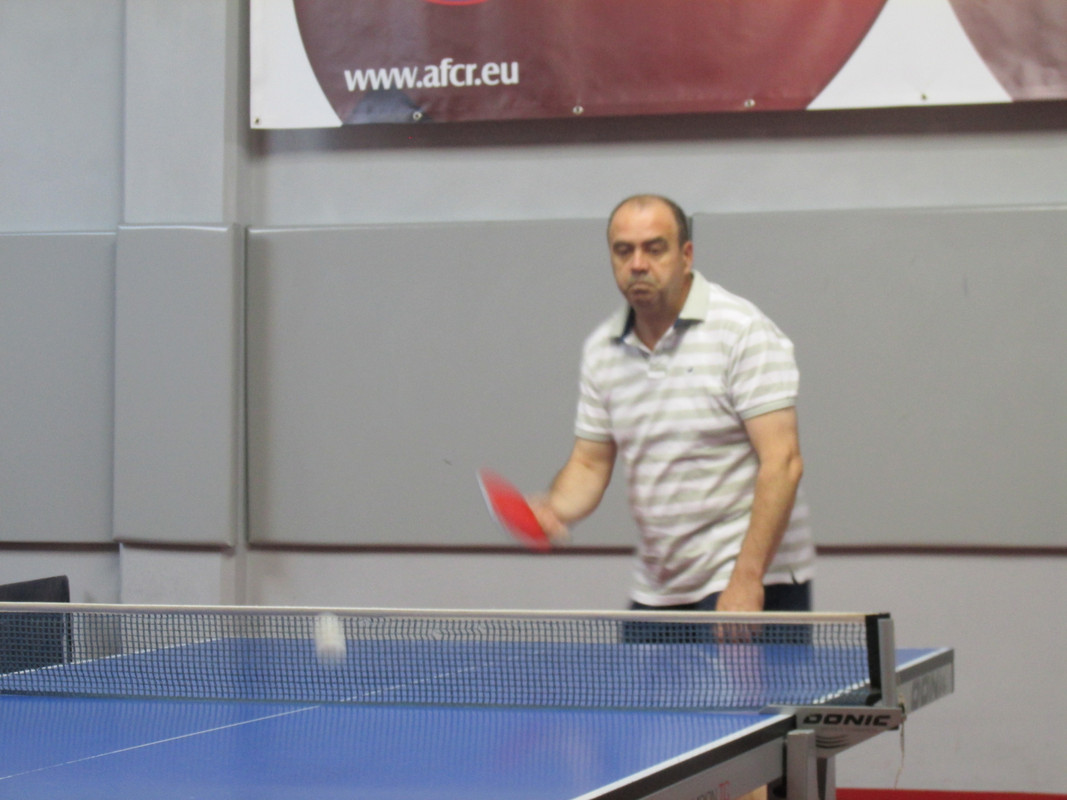 TURNEU A 17 IUN 2018 TOP TENIS ARENA (29)