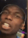 Paul :paul: :paul: