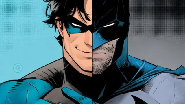 94cf91a9cef08158314e3720639dded4.webp
