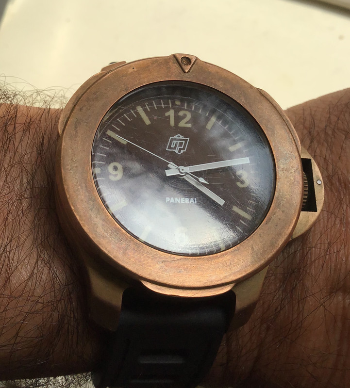 EE4B417F-718D-46FF-ABE1-E726C8A19D5A