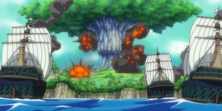 One-Piece-2
