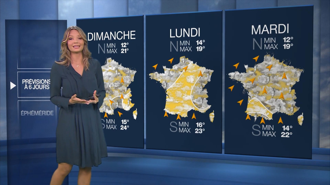 2022-10-18_20_10_M6Suisse_Meteo.mp4_snapshot_11.05.709