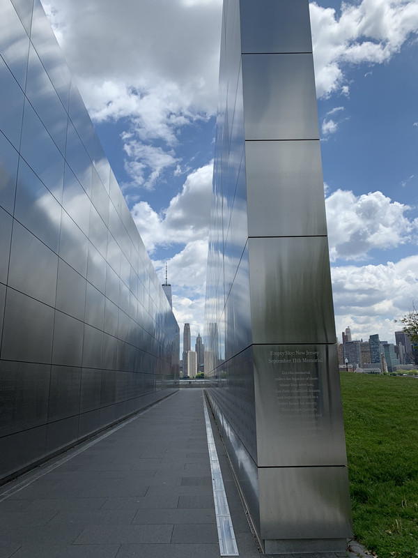 9A1FF369-9909-413D-AFF9-4E0C66422ADD