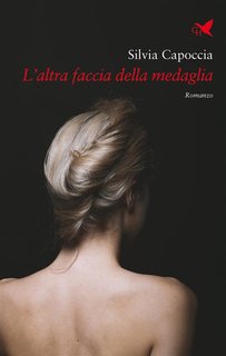 Silvia Capoccia - L'altra faccia della medaglia (2024)
