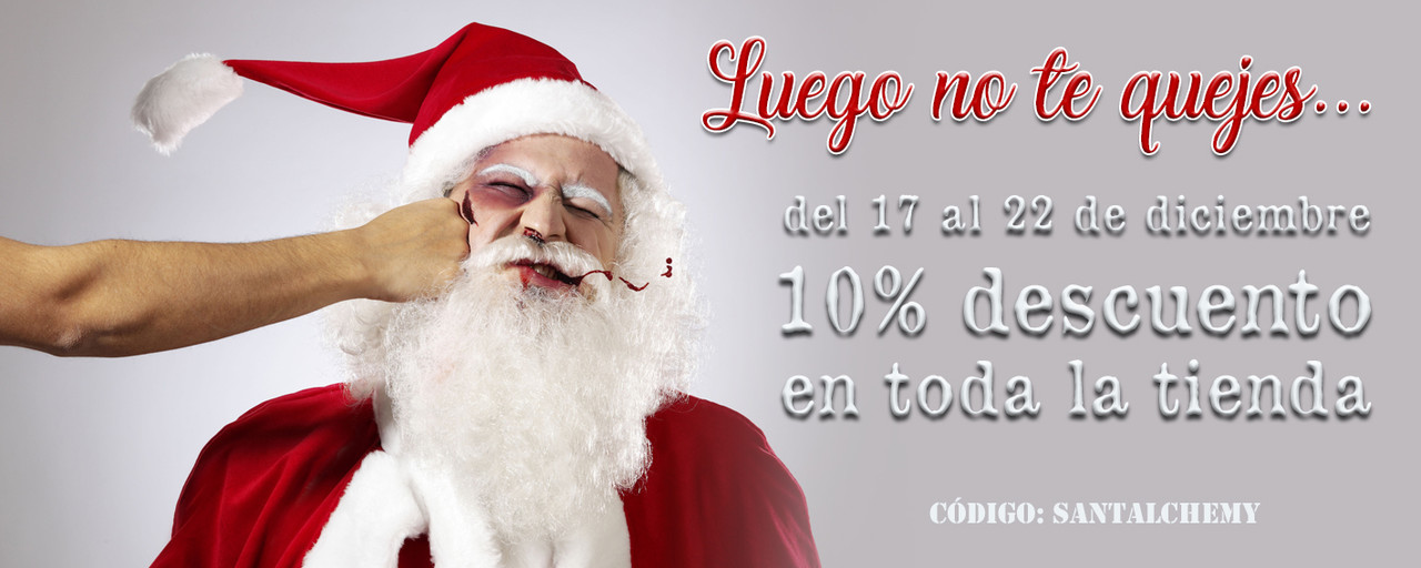 NAVIDAD-2018-3.jpg