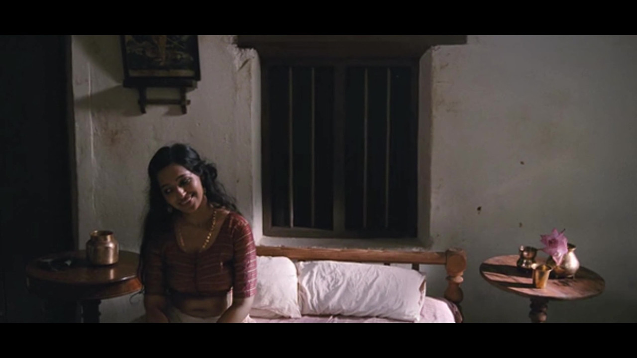 vlcsnap-2022-03-12-21h41m12s308